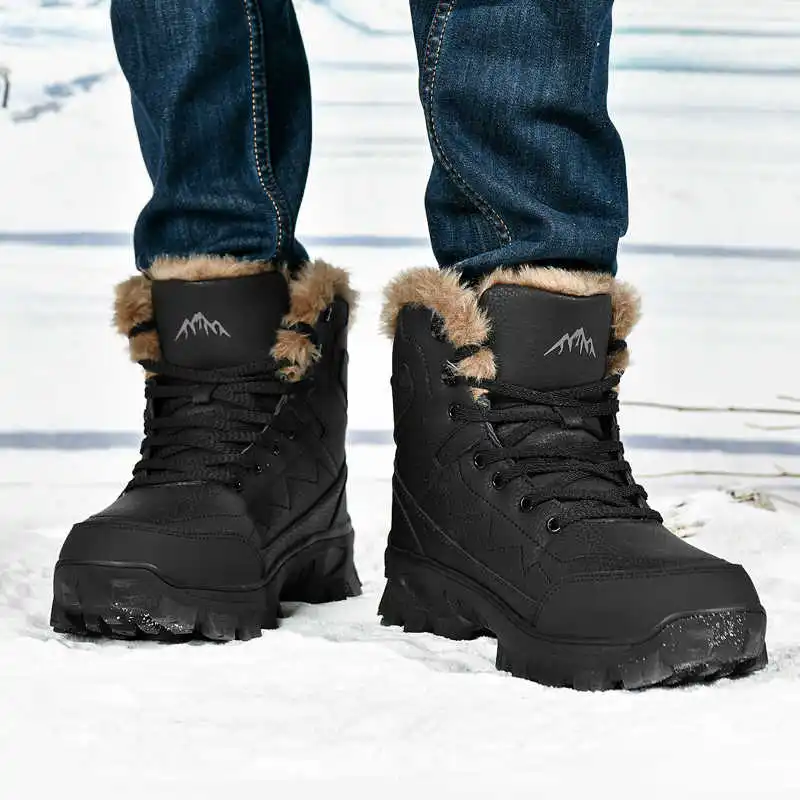 Travel Accessories Canada - Luxury Design Sneakers Basketball White Women's