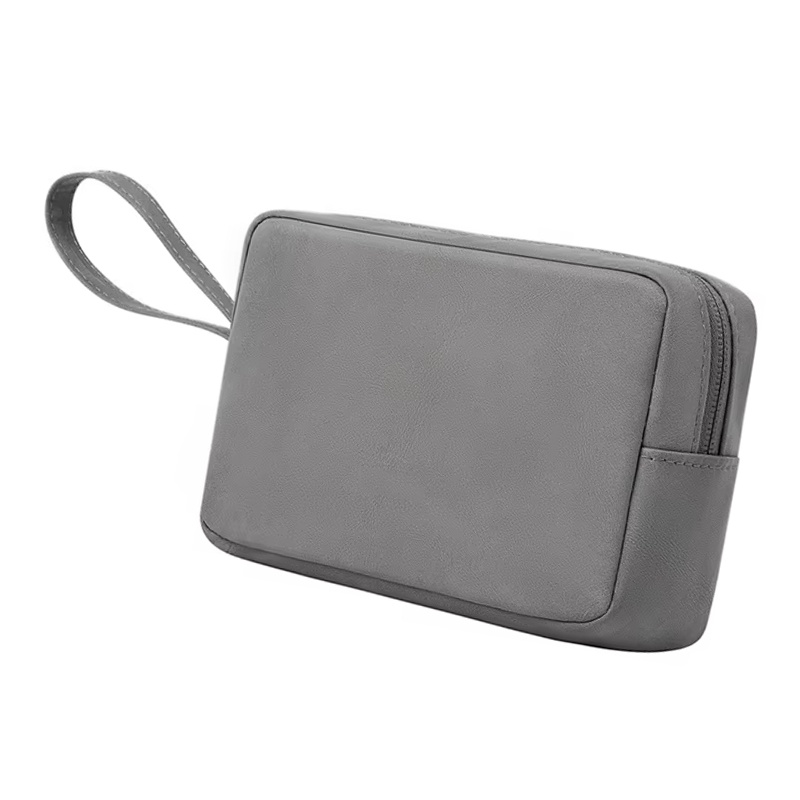 Travel Accessories Deals - Portable Phone Waterproof Bag Travel Charger
