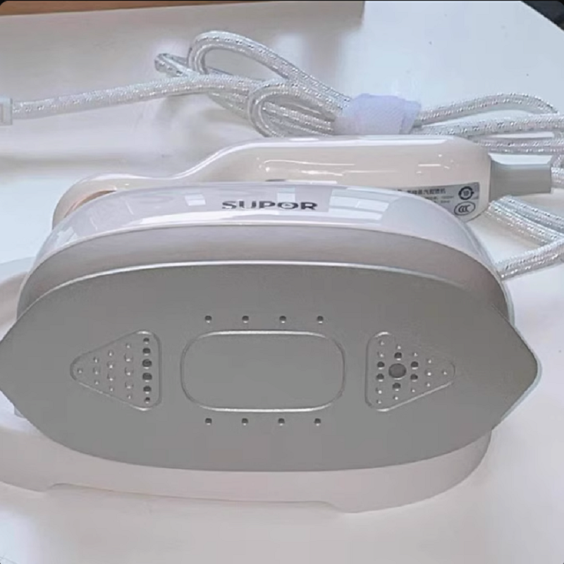 220V Supor Handheld Steamer Po – Portable Steamer Clothes Bewertung und Preis