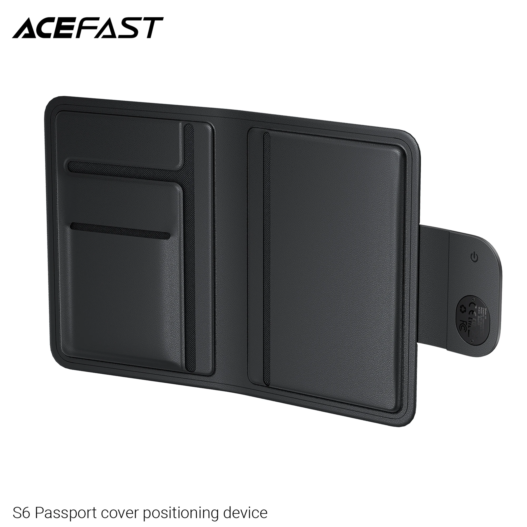 Smart Passport Wallet Passport – Travel Accessories Apple Bewertung und Preis
