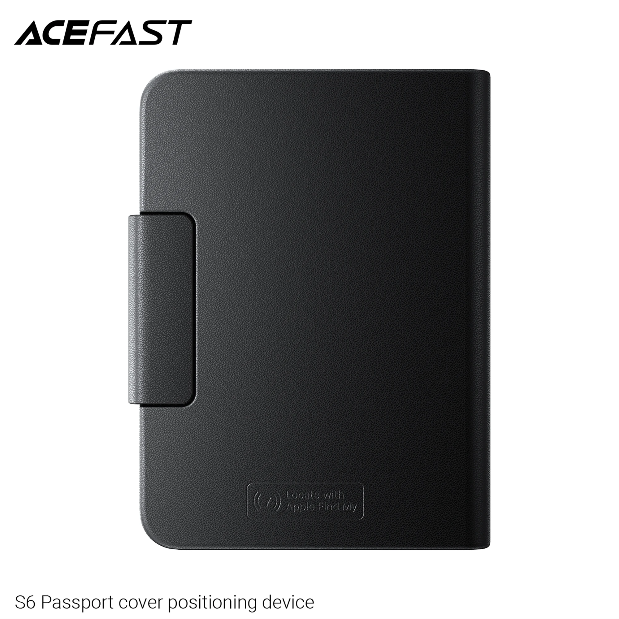 Smart Passport Wallet Passport – Travel Accessories Apple Bewertung und Preis