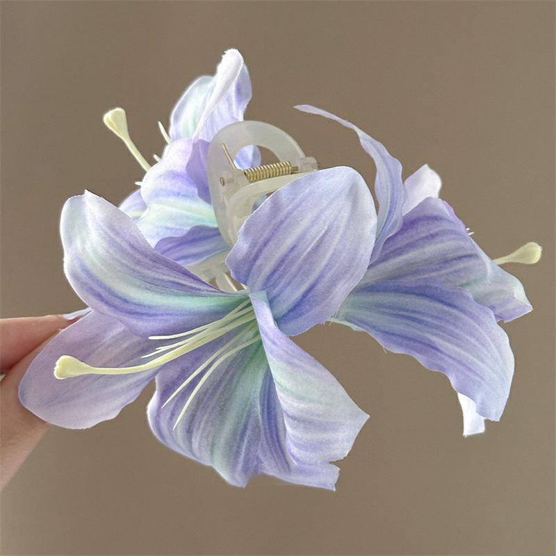 Super Fairy Emulational Lily F – Travel Accessories For Girls Bewertung und Preis
