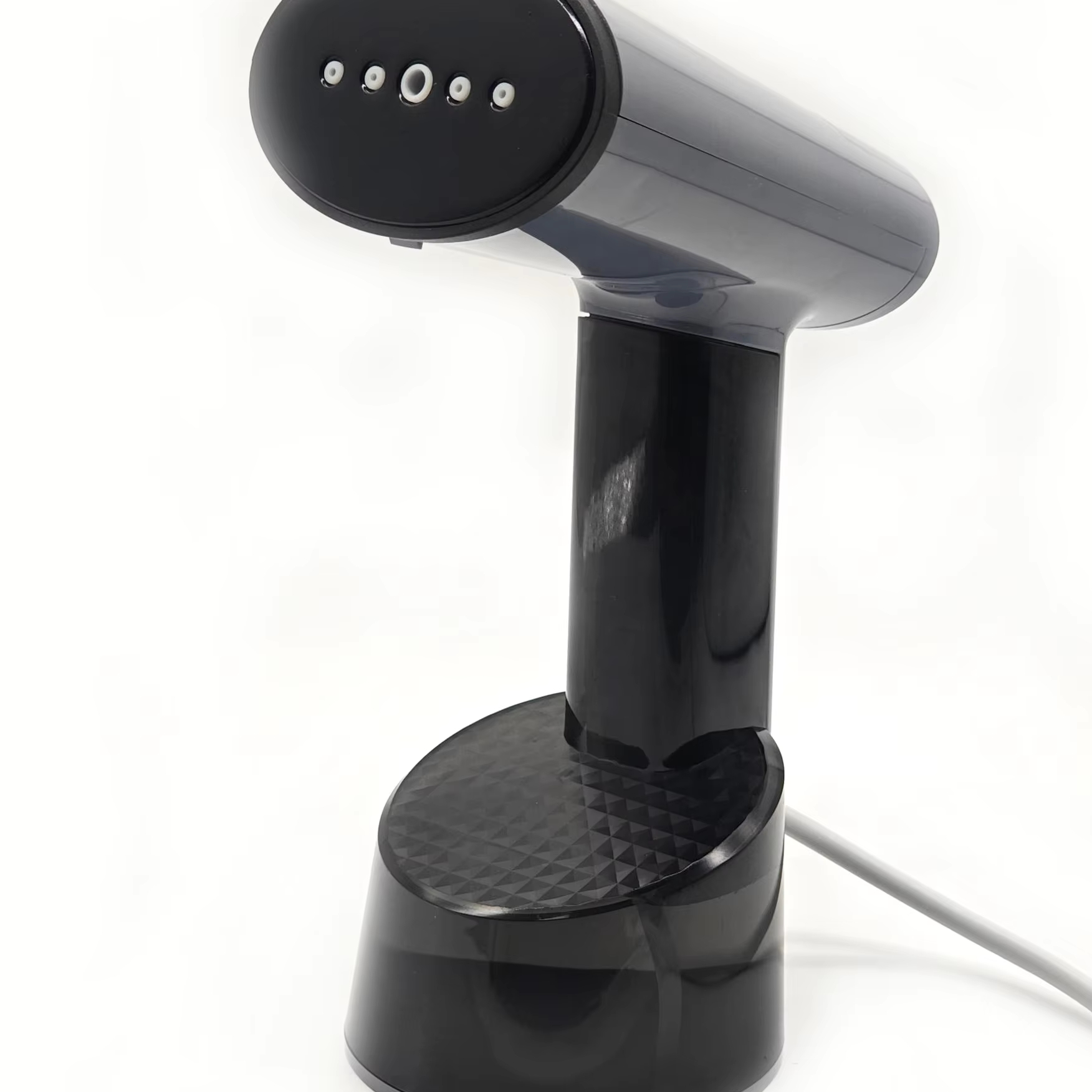 Portable Household Electric Du – Portable Steamer Clothes Bewertung und Preis