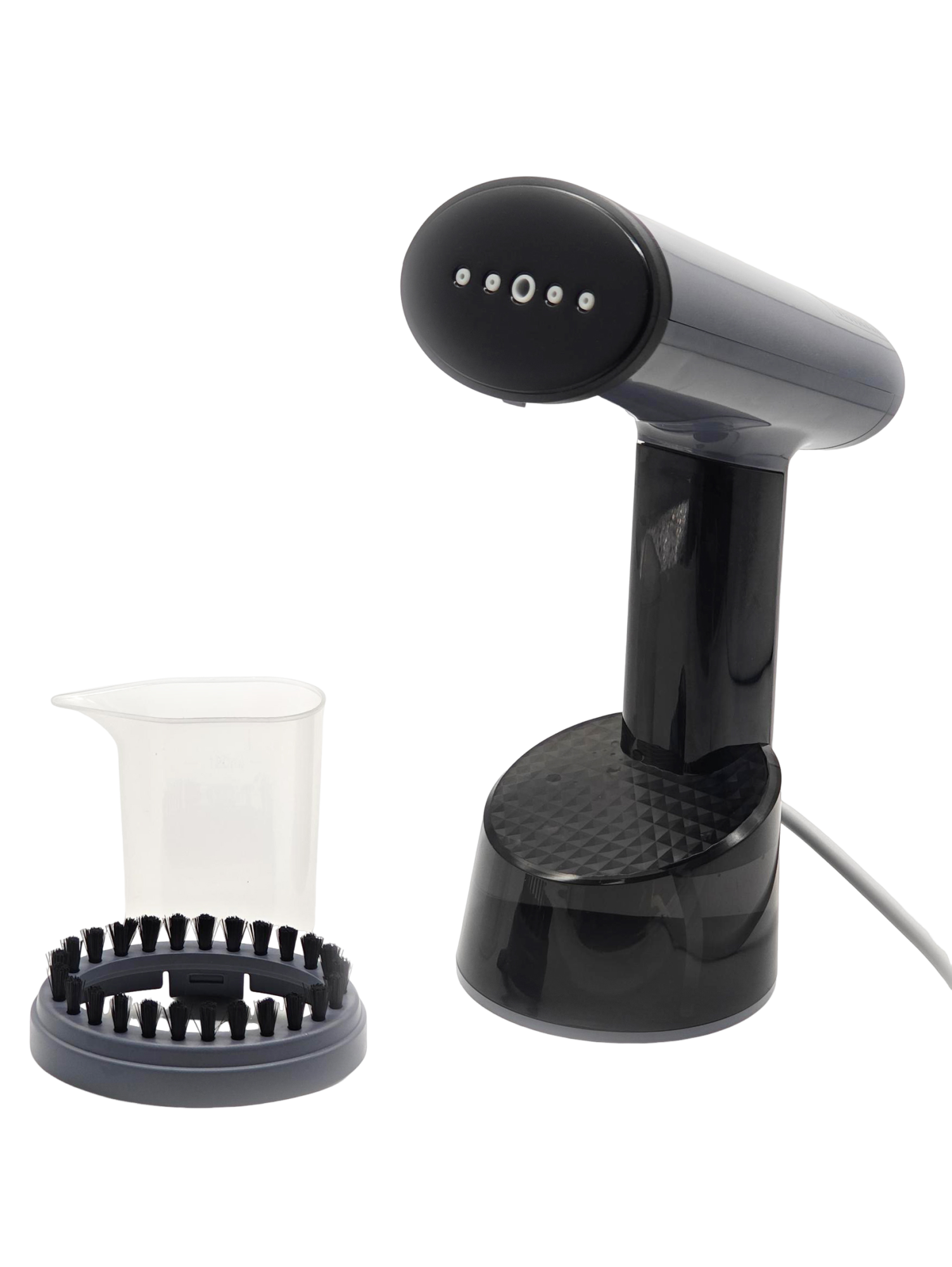 Portable Household Electric Du – Portable Steamer Clothes Bewertung und Preis