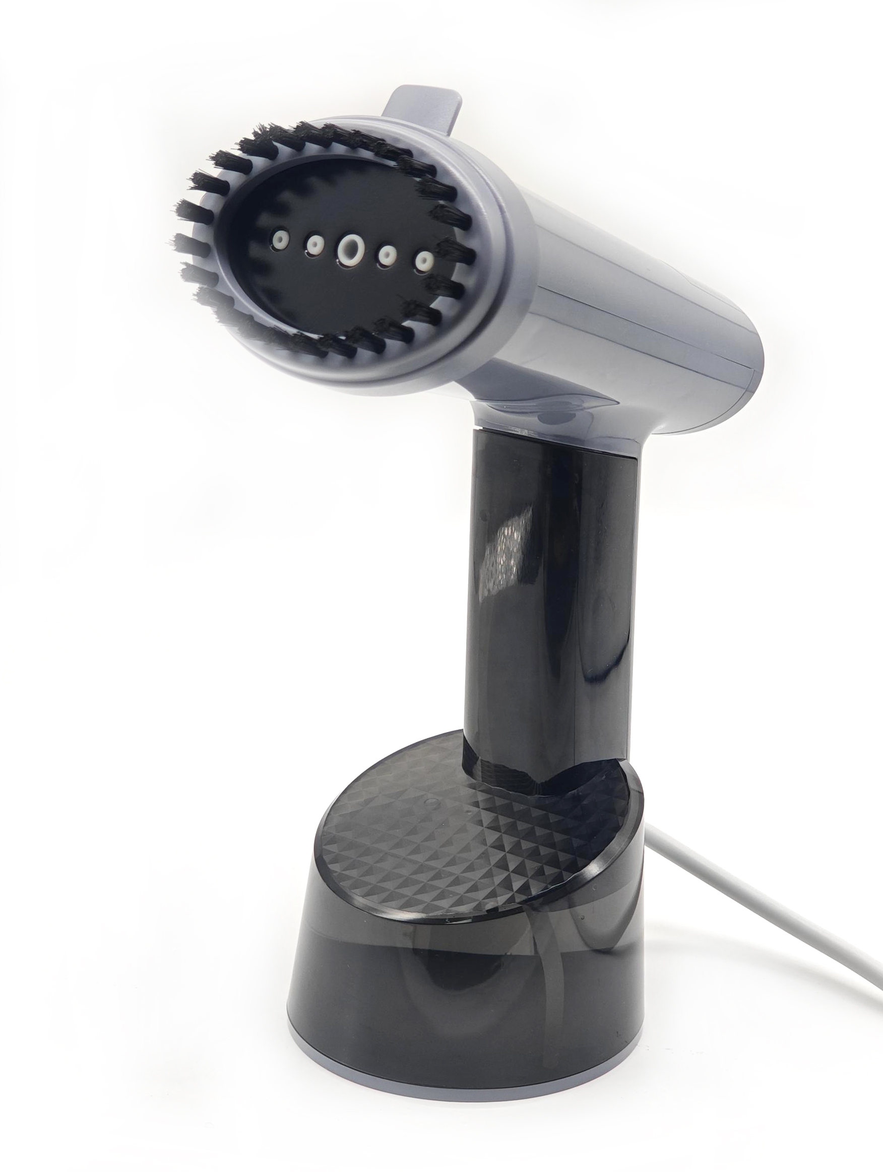 Portable Household Electric Du – Portable Steamer Clothes Bewertung und Preis