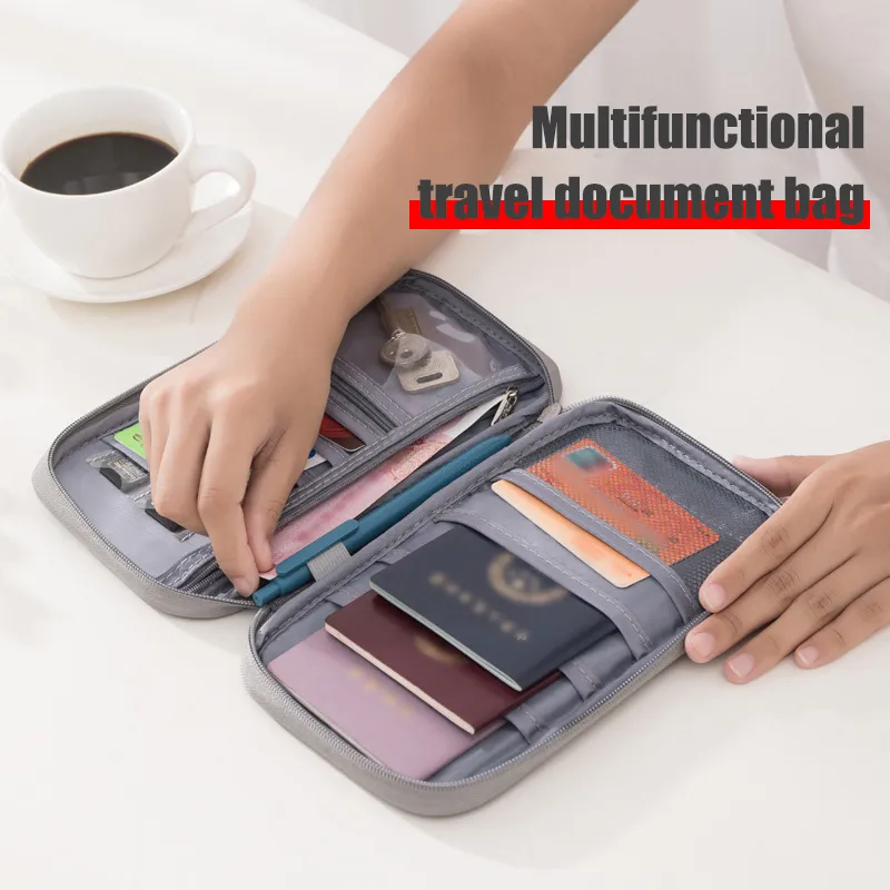 1PC Portable Travel Plane Bag  – Travel Accessories On Plane Bewertung und Preis