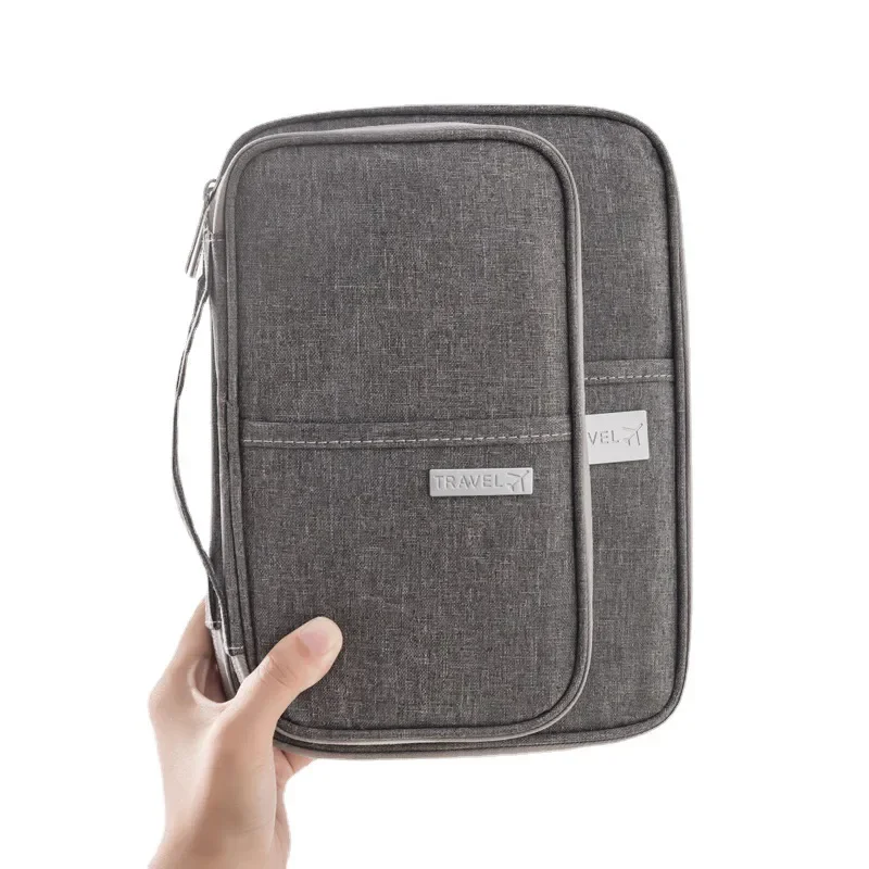 1PC Portable Travel Plane Bag  – Travel Accessories On Plane Bewertung und Preis