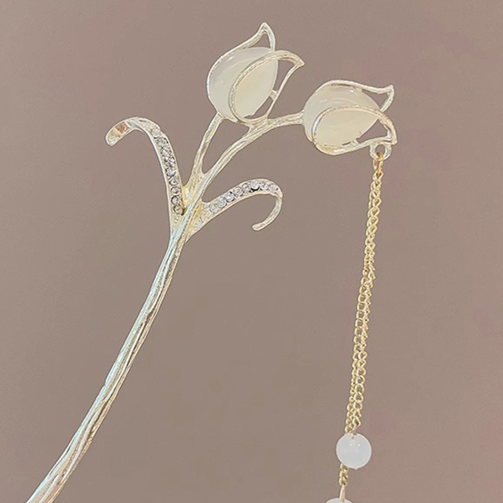 Neo Chinese Hairpin For Women  – Travel Accessories For Girls Bewertung und Preis