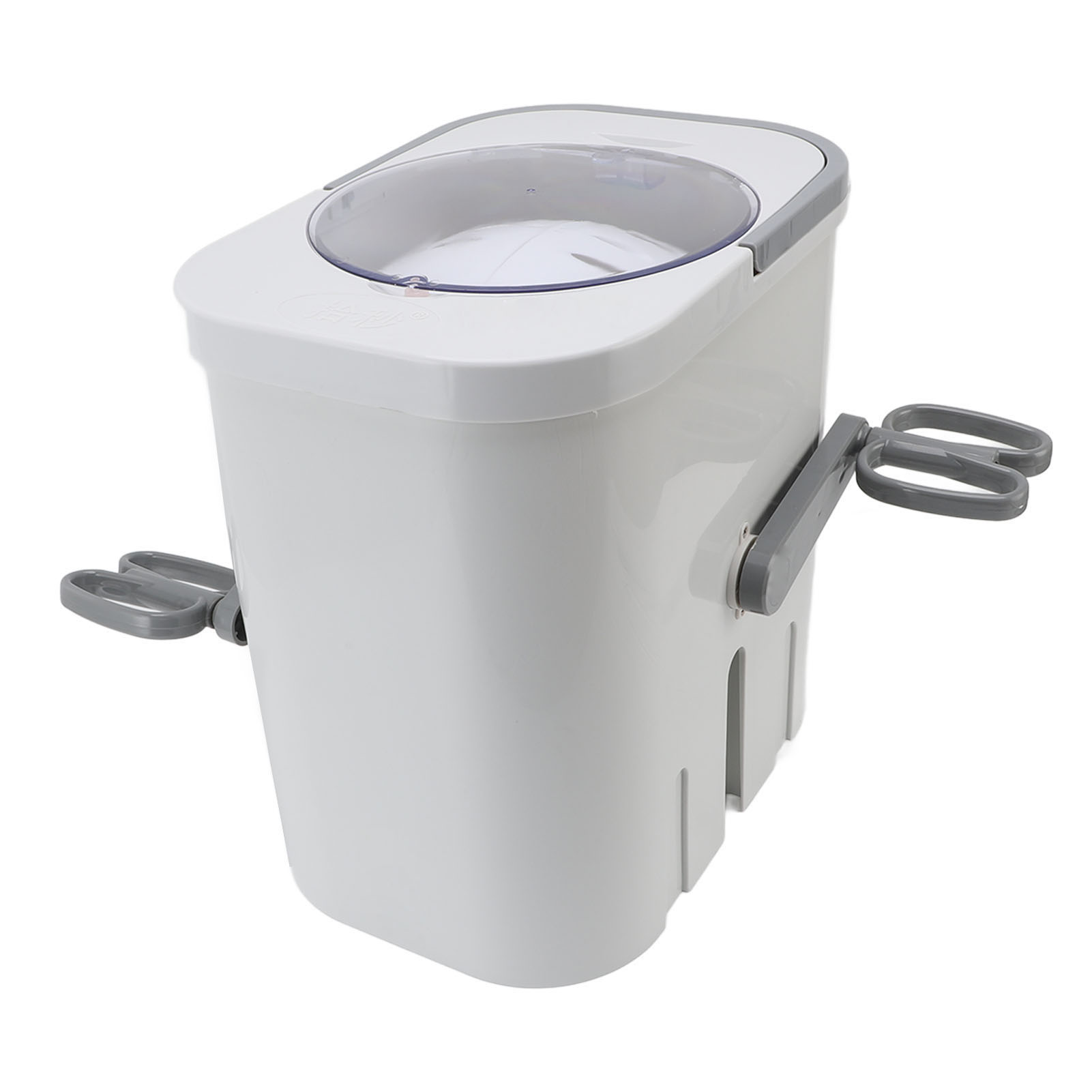 Manual Clothes Washer Energy S – Portable Steamer Clothes Bewertung und Preis