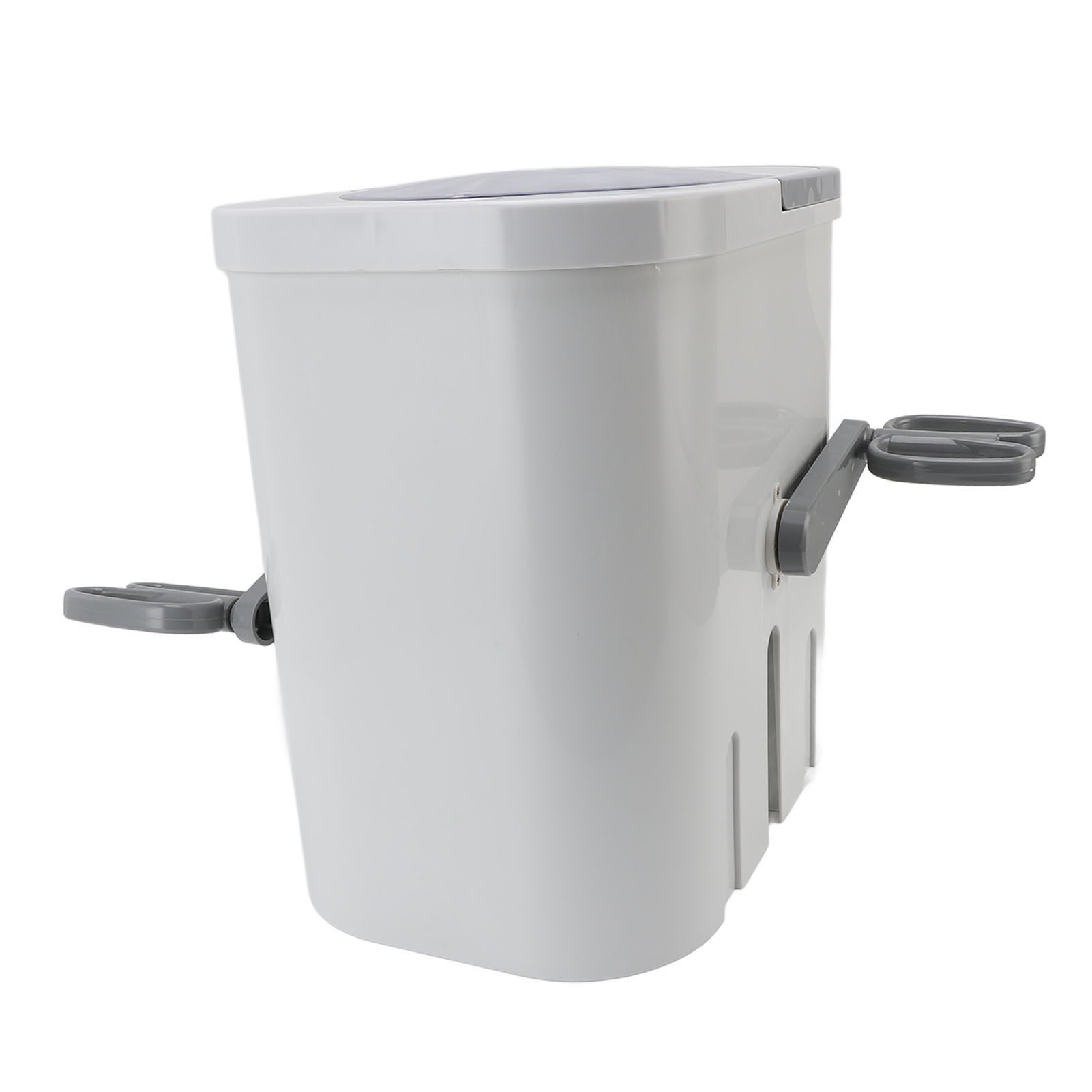 Manual Clothes Washer Energy S – Portable Steamer Clothes Bewertung und Preis