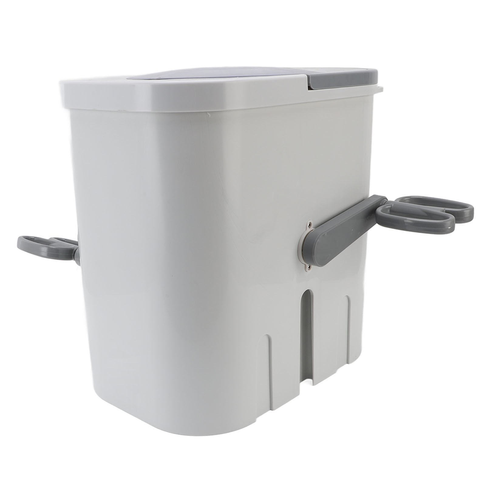 Manual Clothes Washer Energy S – Portable Steamer Clothes Bewertung und Preis