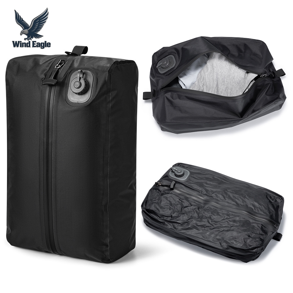 Rechargeable Automatic Electri – Compression Bag Vacuum Bewertung und Preis