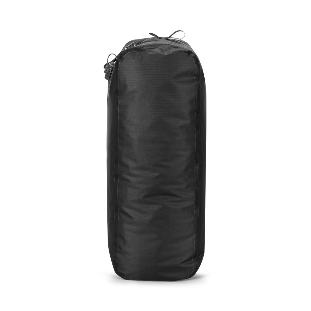Rechargeable Automatic Electri – Compression Bag Vacuum Bewertung und Preis