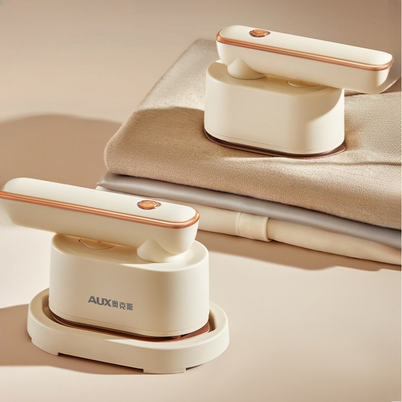 Small Handheld Steam Iron Mini – Portable Steamer Clothes Bewertung und Preis