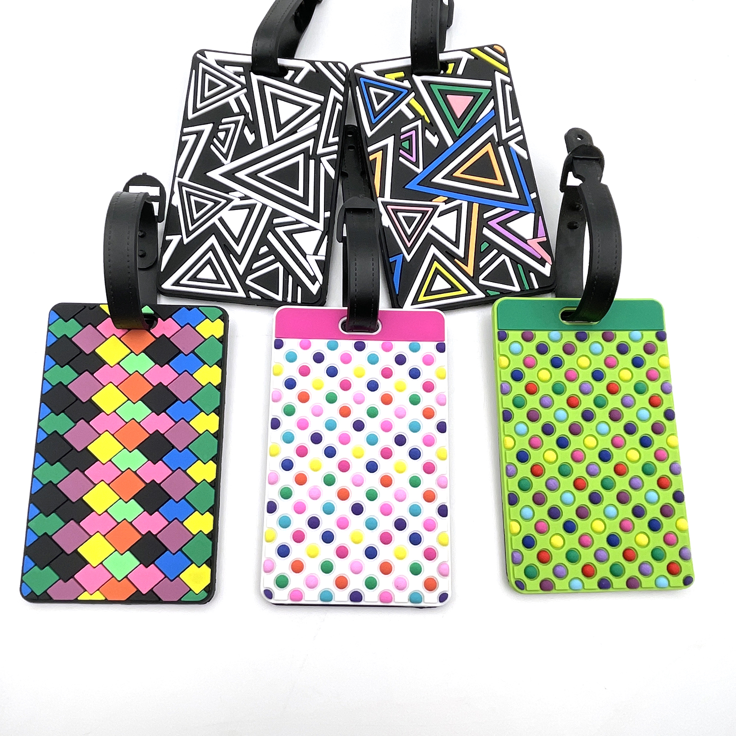 1pc/2pcs/5pcs Travel Accessori – Travel Accessories Sale Bewertung und Preis