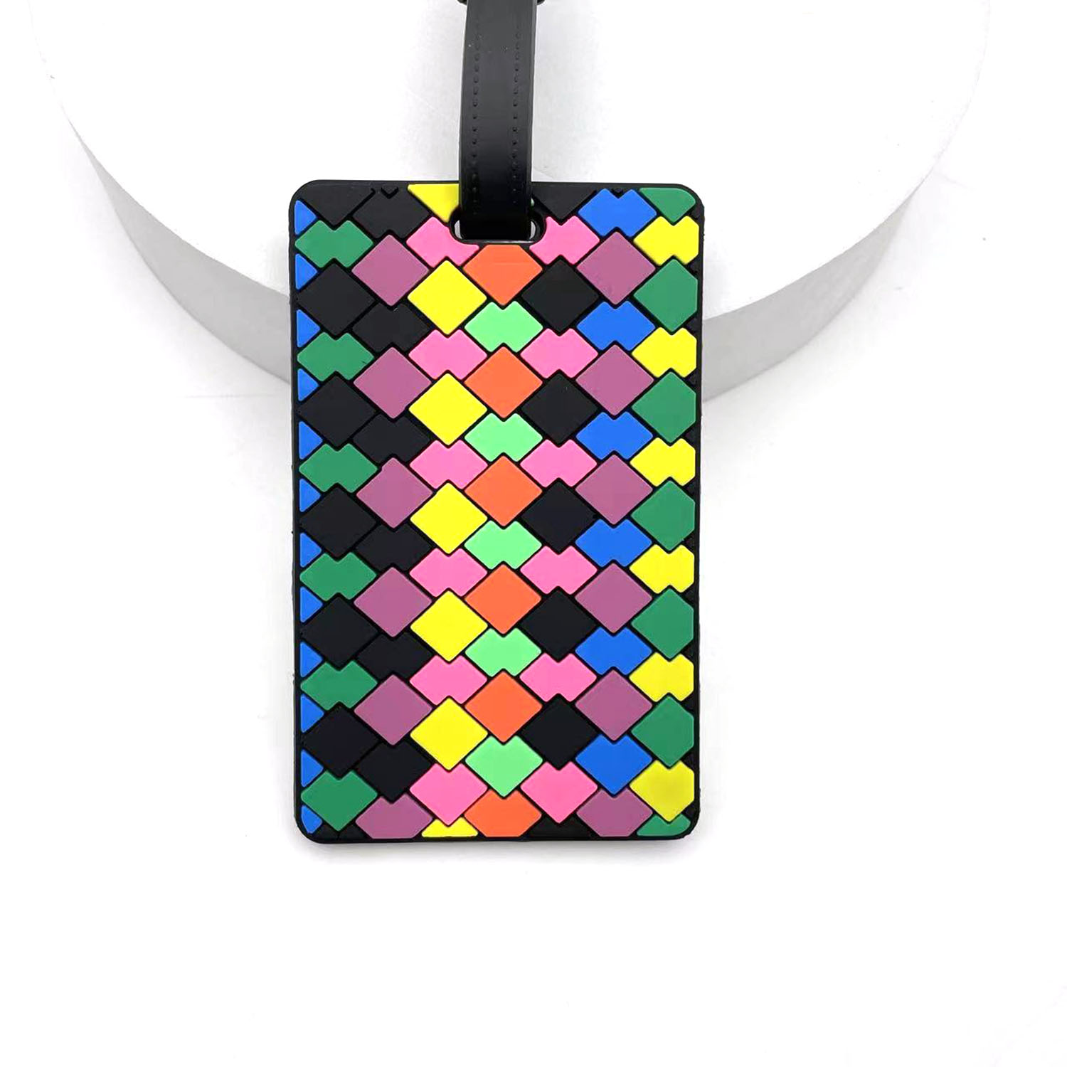 1pc/2pcs/5pcs Travel Accessori – Travel Accessories Sale Bewertung und Preis