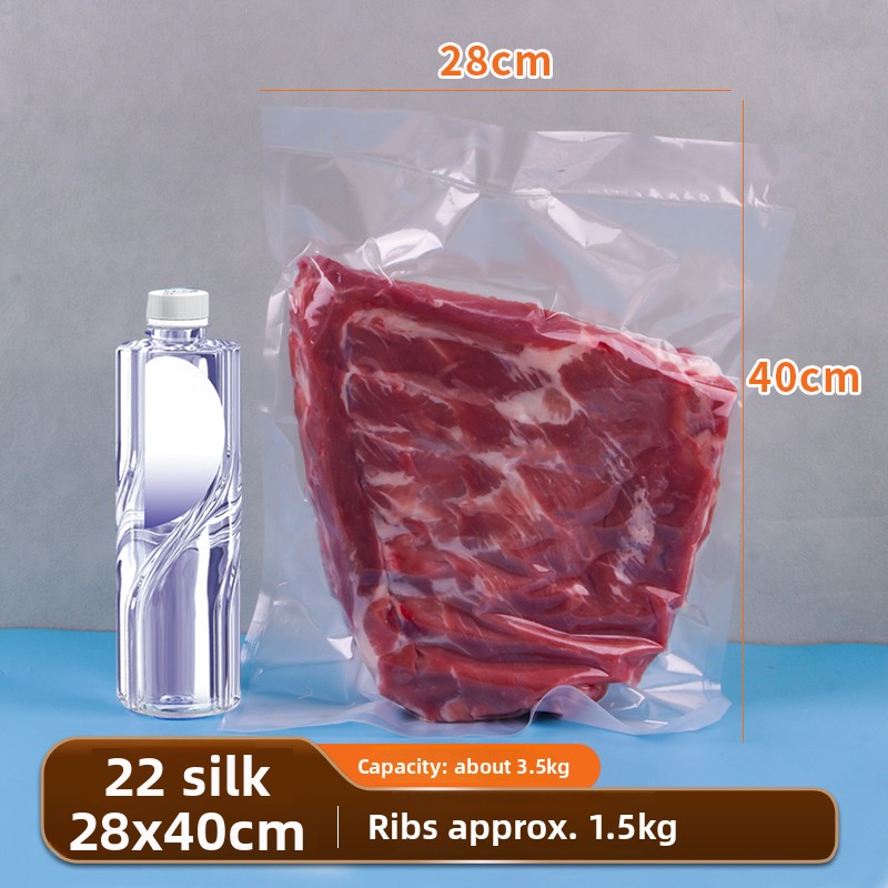 Vacuum food special fresh-keep – Compression Bag Vacuum Bewertung und Preis