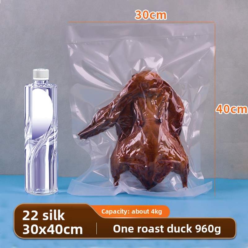 Vacuum food special fresh-keep – Compression Bag Vacuum Bewertung und Preis