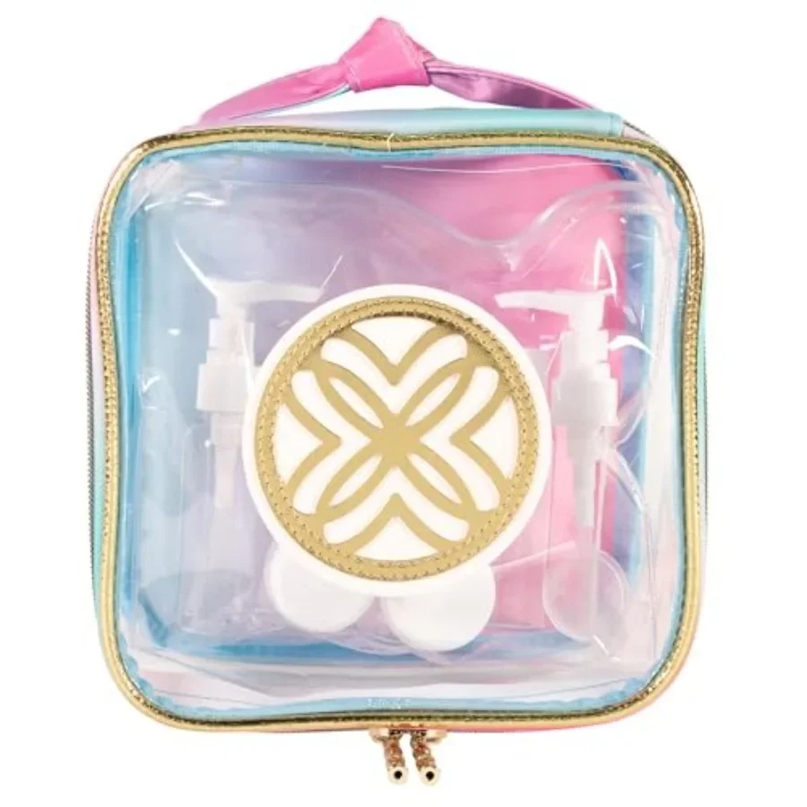 Beach Accessories Pouch Set of – Travel Accessories Toiletries Bewertung und Preis
