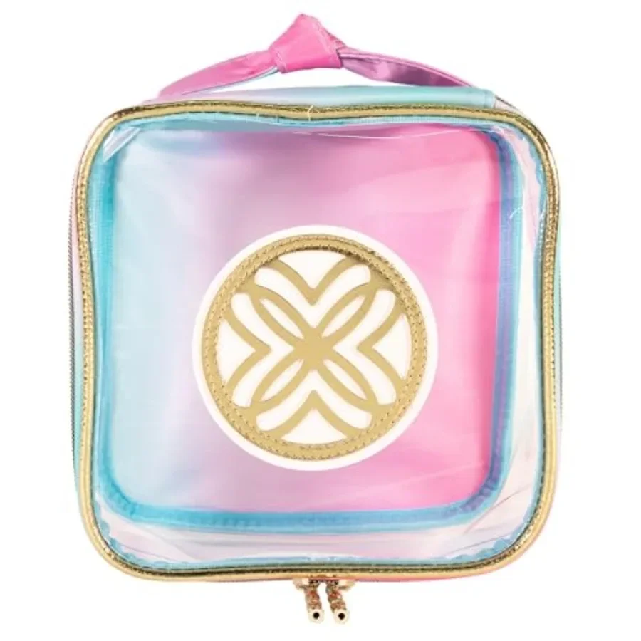 Beach Accessories Pouch Set of – Travel Accessories Toiletries Bewertung und Preis