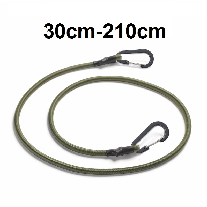 30-210cm 7mm Packing Ropes Ela – Travel Accessories Sale Bewertung und Preis