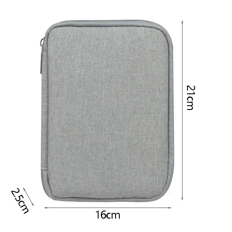 Watchband Bag Correa For Apple – Travel Accessories Apple Bewertung und Preis