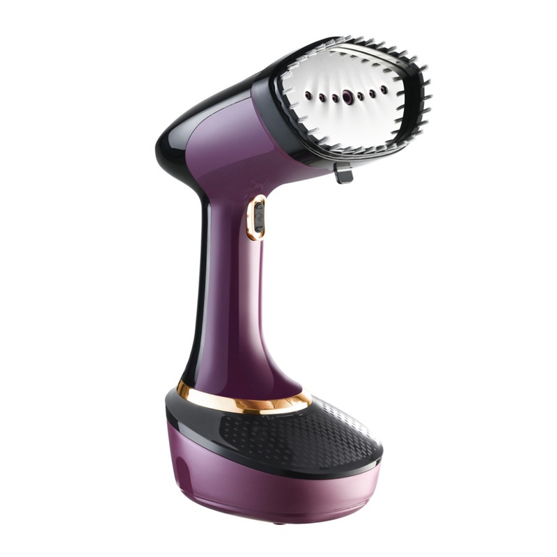 Portable Handheld Garment Stea – Portable Steamer Clothes Bewertung und Preis