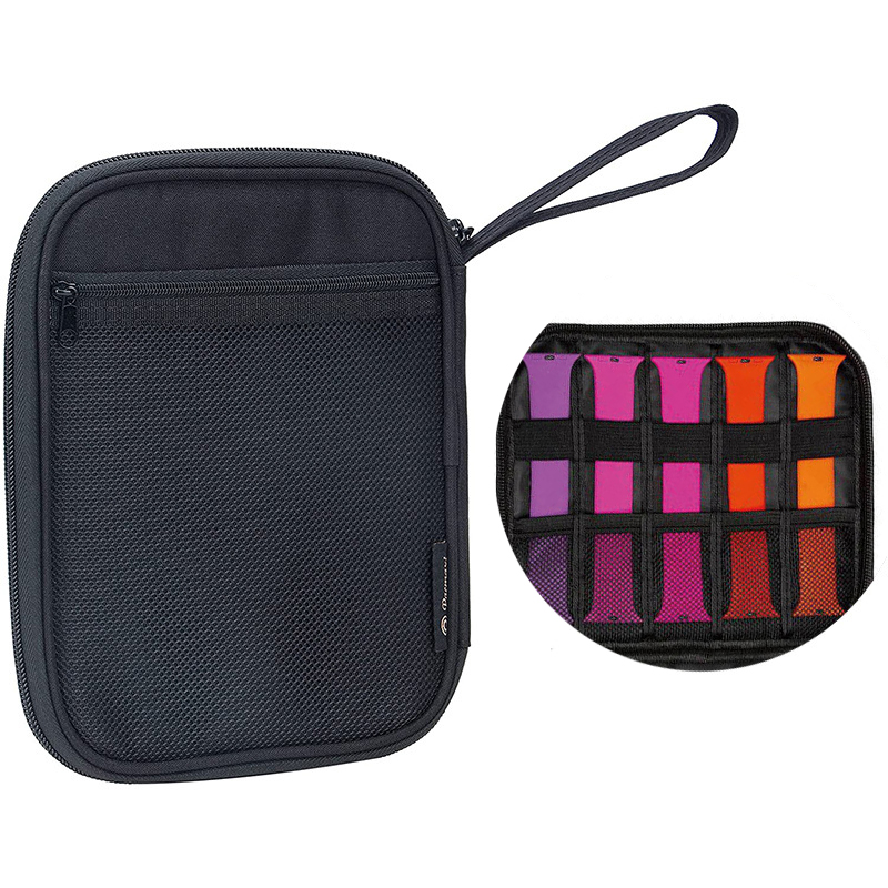 Watch accessories storage bag  – Travel Accessories Apple Bewertung und Preis