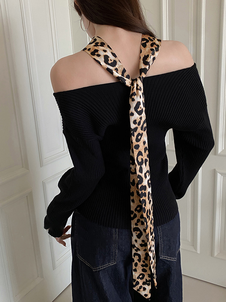 Autumn and Winter Melad Leopar – Travel Accessories Deals Bewertung und Preis