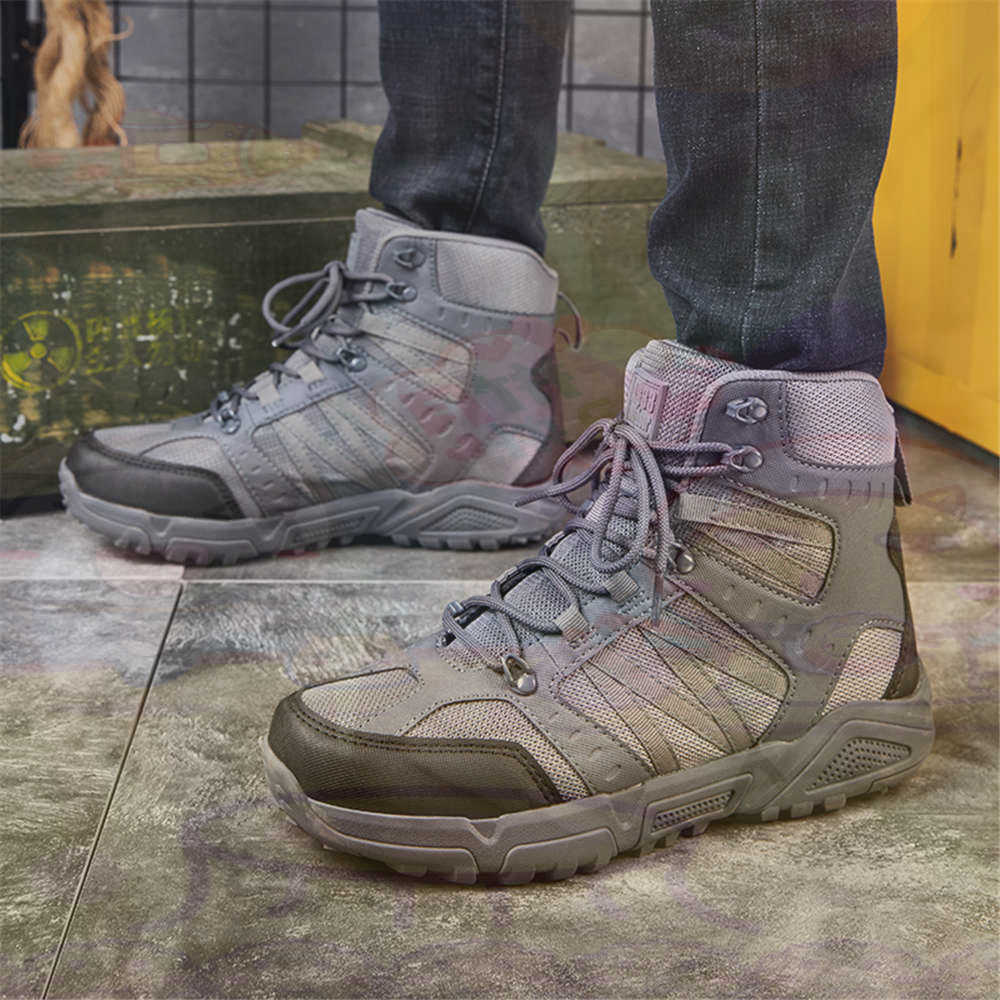 Angle Zimni Men's Luxury Shoes – Travel Accessories Canada Bewertung und Preis