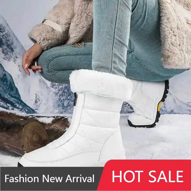 Women's Boot Sneakers Walking  – Travel Accessories Canada Bewertung und Preis