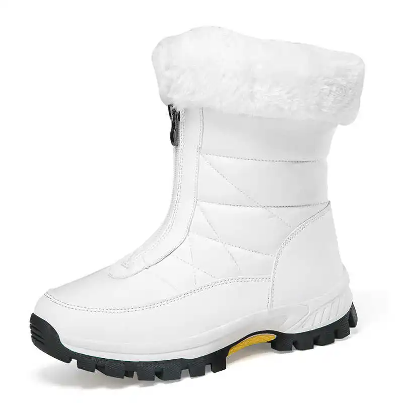 Women's Boot Sneakers Walking  – Travel Accessories Canada Bewertung und Preis