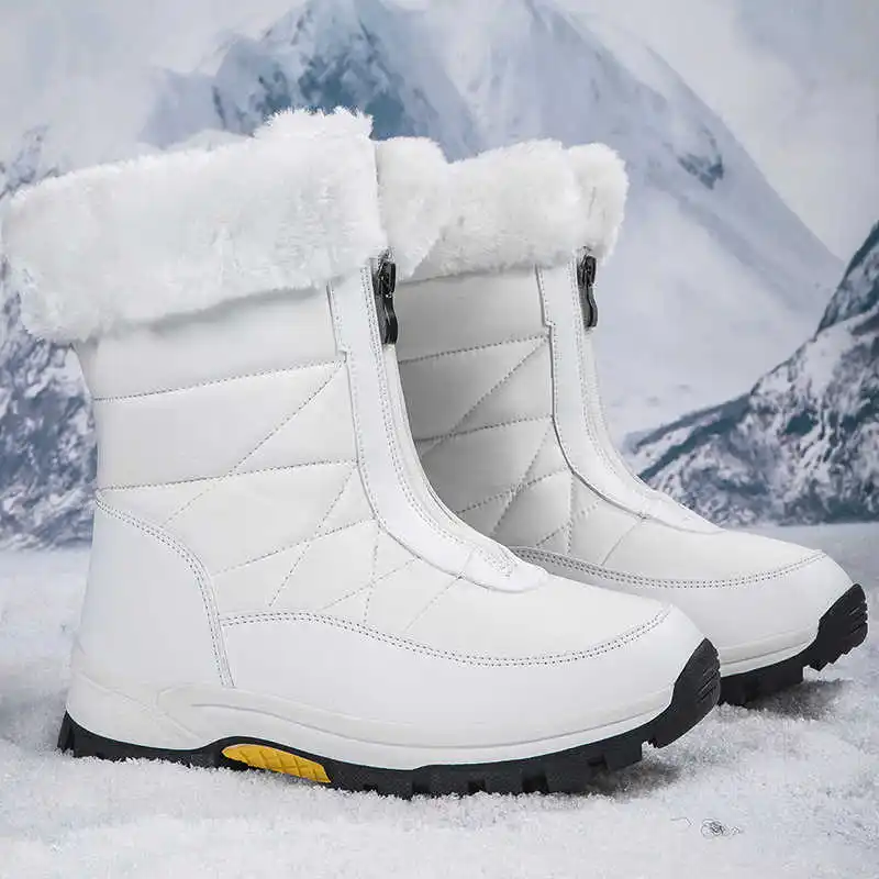 Women's Boot Sneakers Walking  – Travel Accessories Canada Bewertung und Preis