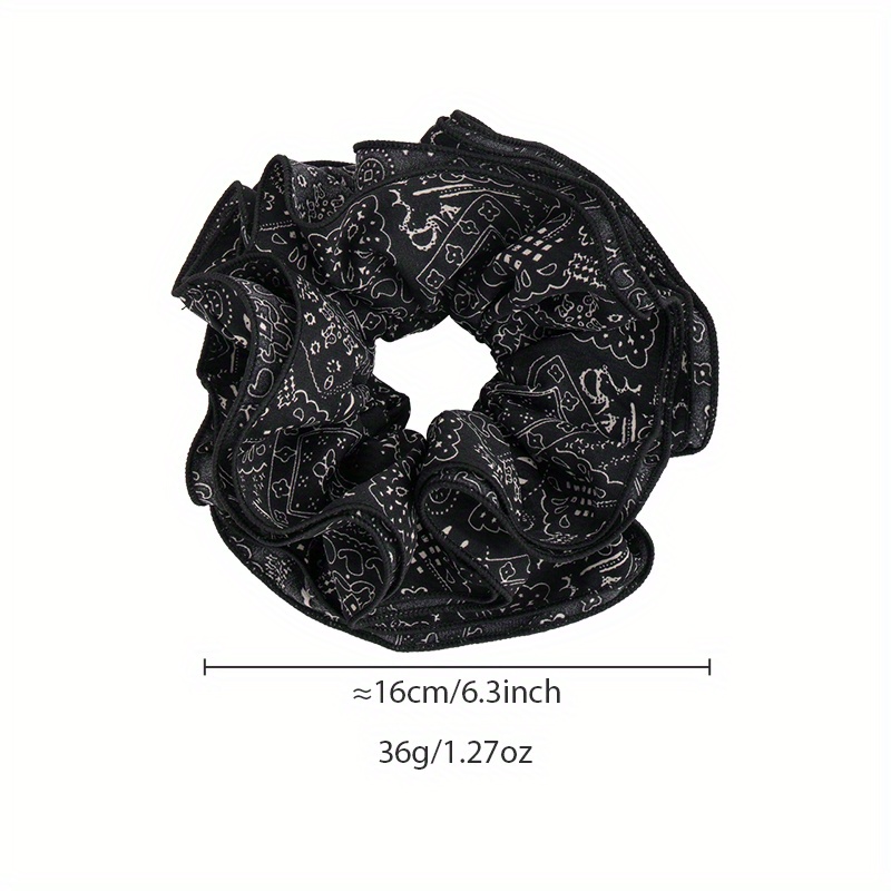 Elegant Black and White Fabric – Travel Accessories In Bulk Bewertung und Preis