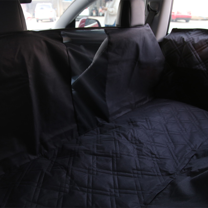 Pet Pad for Tesla Model 3 Y Re – Travel Accessories Deals Bewertung und Preis