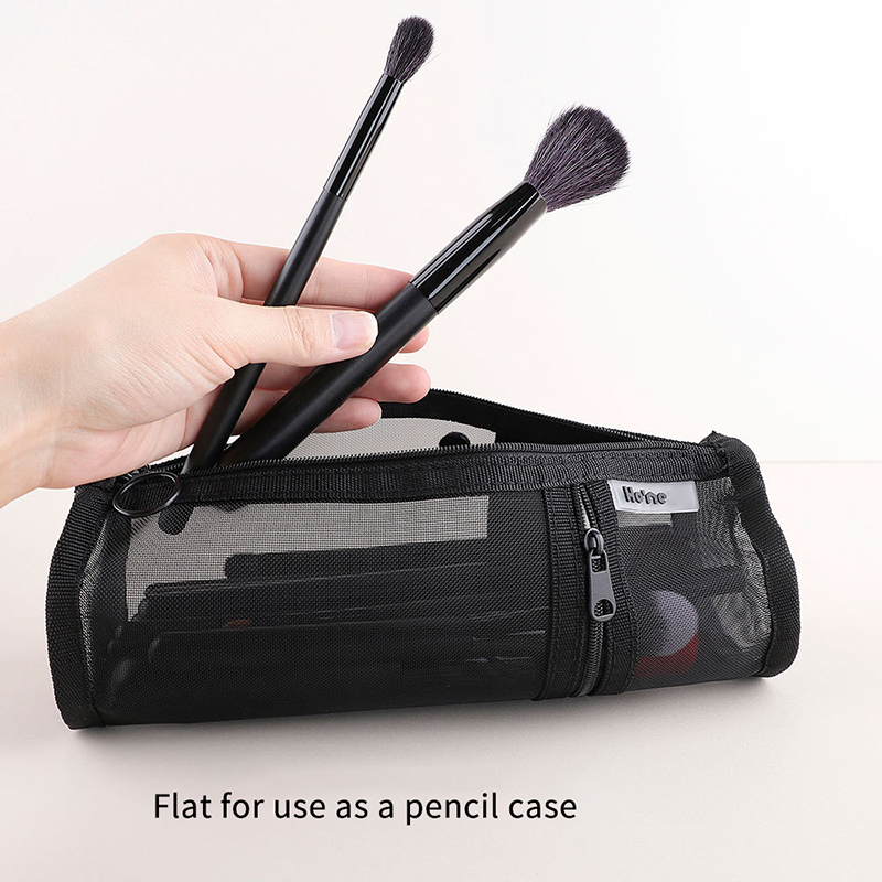 【AD】Multifunctional Makeup Bru – Travel Accessories Toiletries Bewertung und Preis