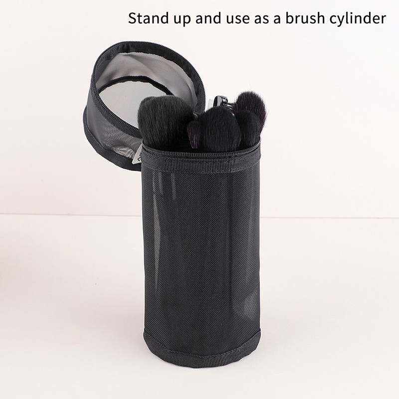 【AD】Multifunctional Makeup Bru – Travel Accessories Toiletries Bewertung und Preis