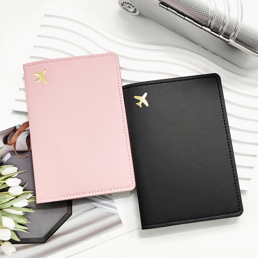 2PCS a Set Lovers or Sisters P – Travel Accessories On Plane Bewertung und Preis