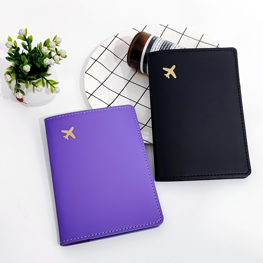 2PCS a Set Lovers or Sisters P – Travel Accessories On Plane Bewertung und Preis