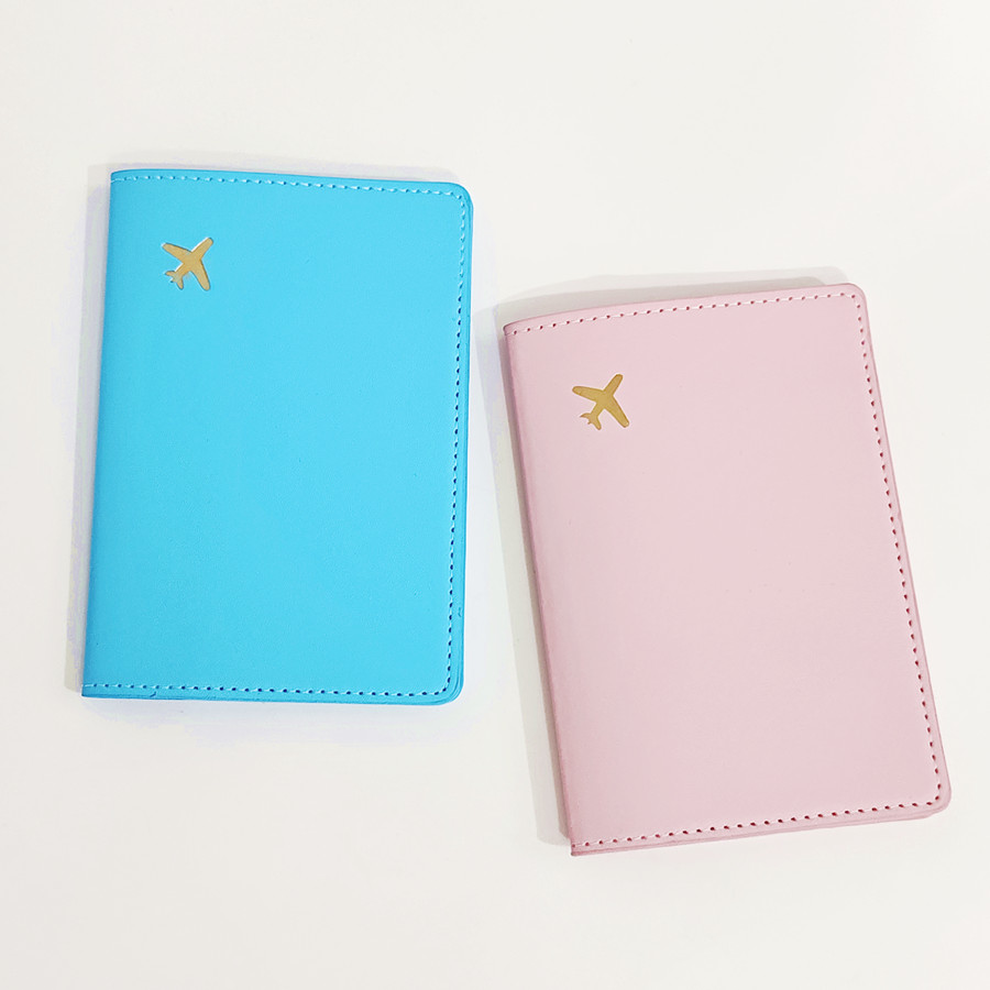 2PCS a Set Lovers or Sisters P – Travel Accessories On Plane Bewertung und Preis