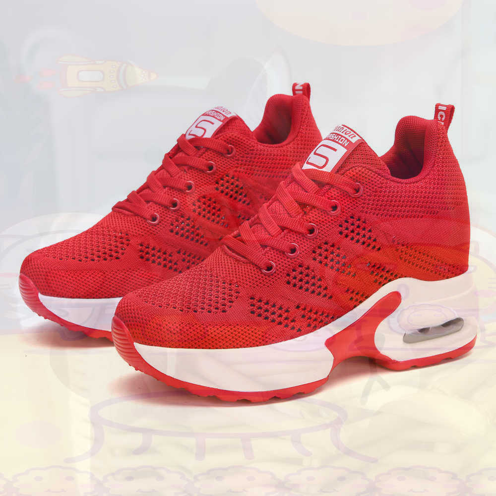 Red Size 36 Shoes Woman Tennis – Travel Accessories Canada Bewertung und Preis