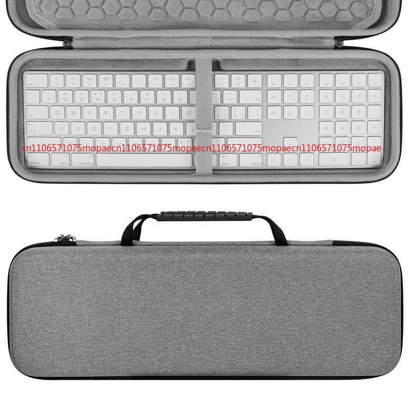Travel Carry Case Storage Box  – Travel Accessories Apple Bewertung und Preis