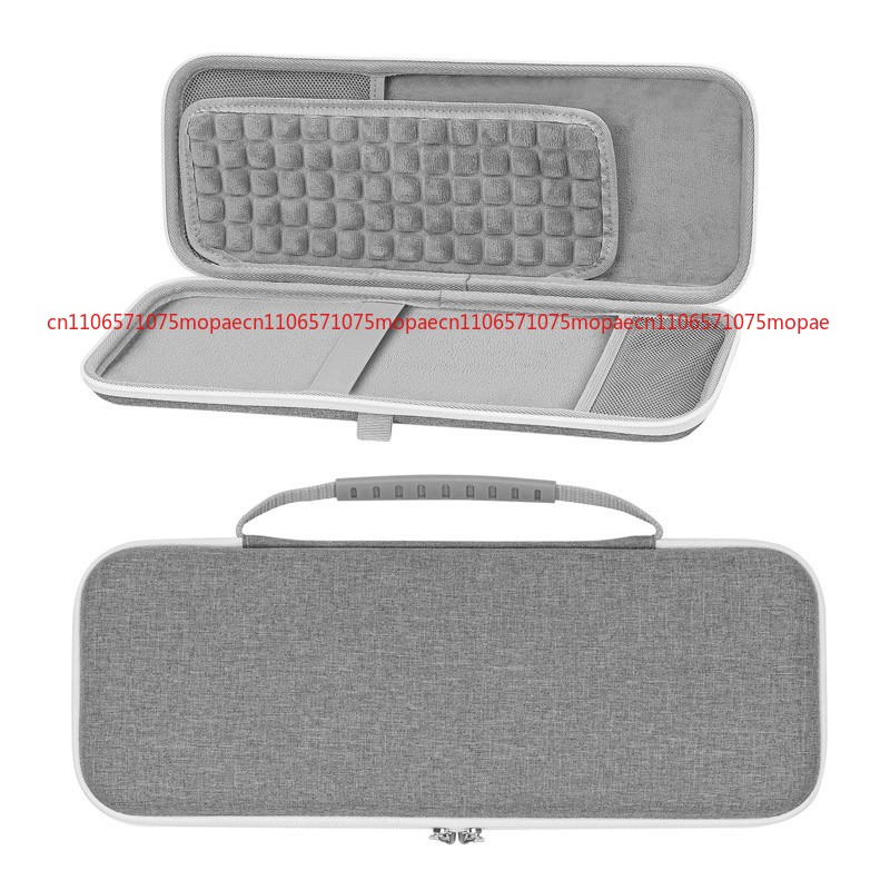 Travel Carry Case Storage Box  – Travel Accessories Apple Bewertung und Preis