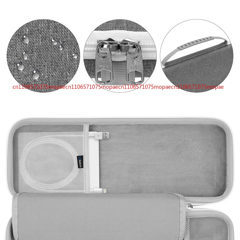 Travel Carry Case Storage Box  – Travel Accessories Apple Bewertung und Preis