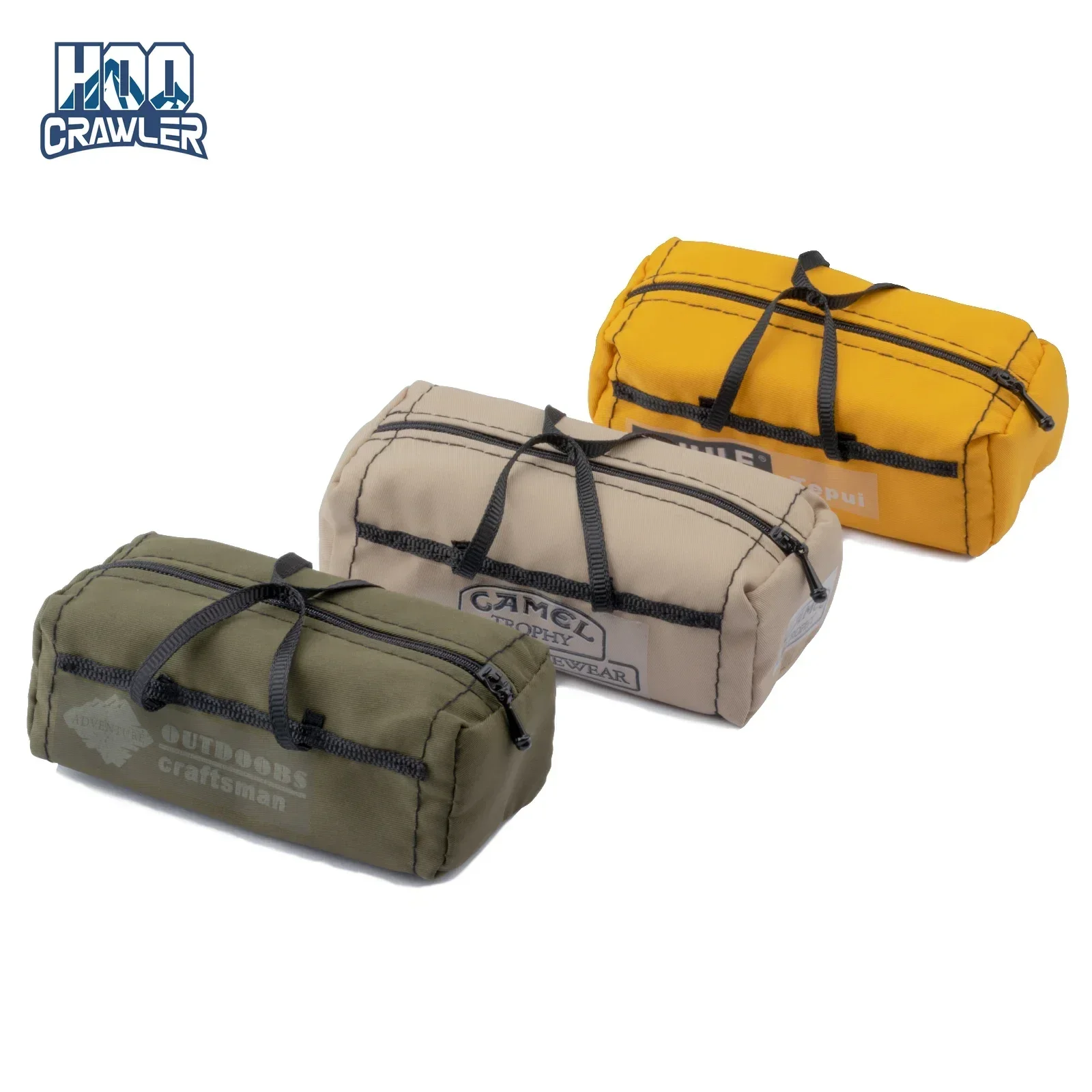 Simulated Mini Luggage Miniatu – Travel Accessories Deals Bewertung und Preis