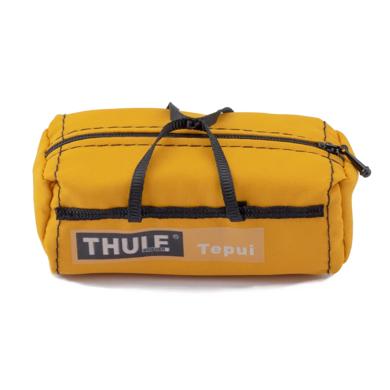 Simulated Mini Luggage Miniatu – Travel Accessories Deals Bewertung und Preis
