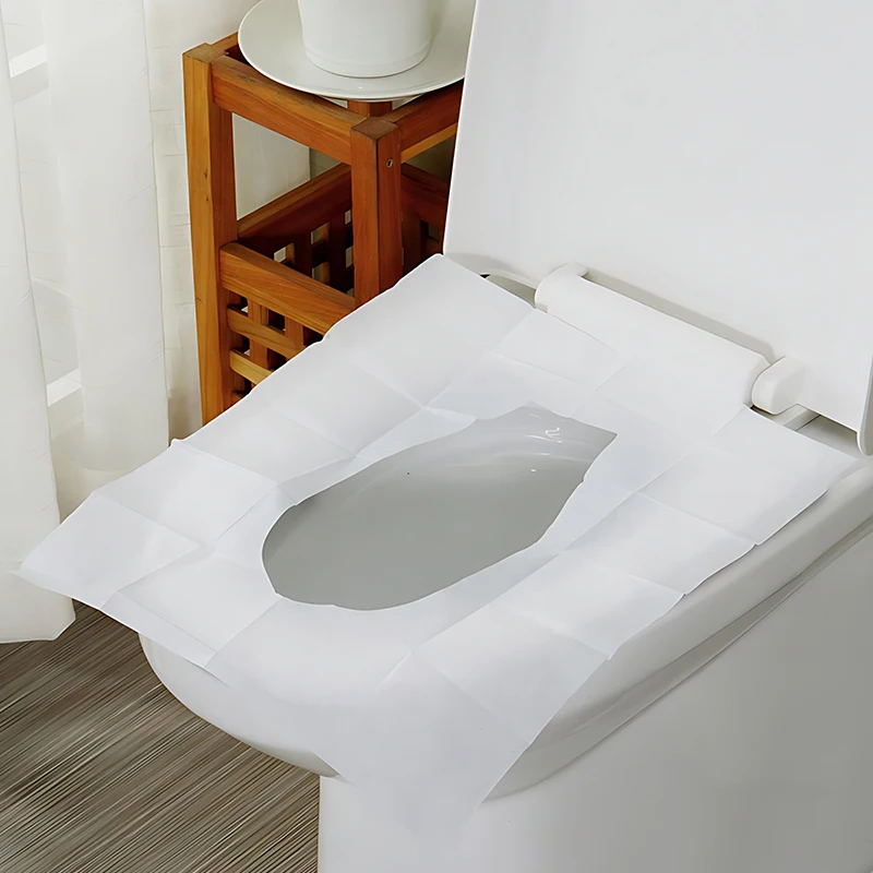 1-10 Disposable Flushing Disso – Travel Accessories Deals Bewertung und Preis
