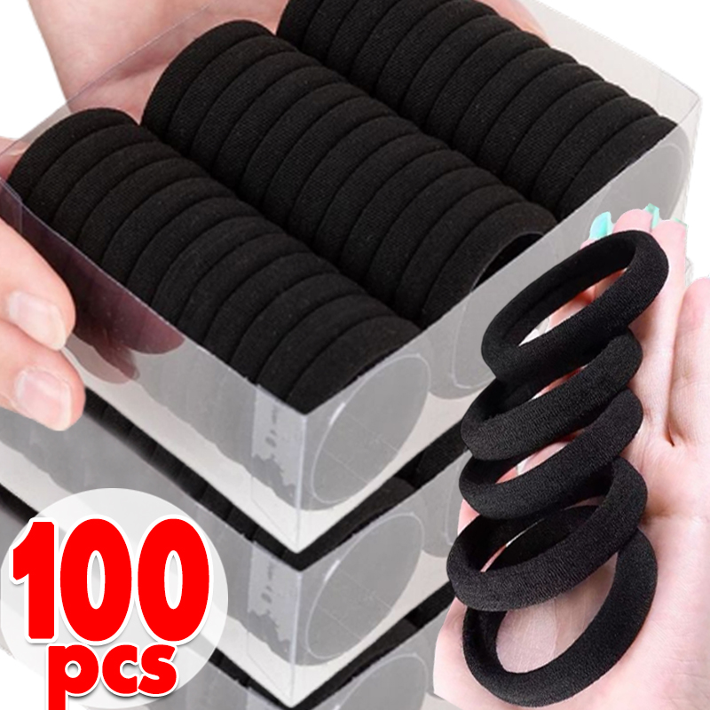 High Elastic Hair Bands for Wo – Travel Accessories For Girls Bewertung und Preis