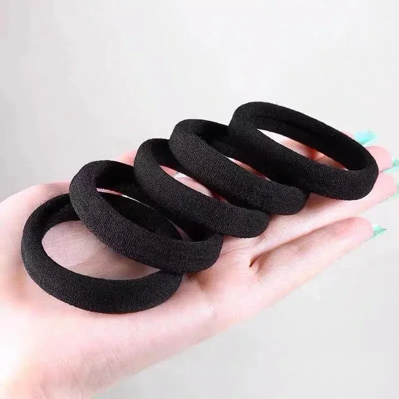 High Elastic Hair Bands for Wo – Travel Accessories For Girls Bewertung und Preis