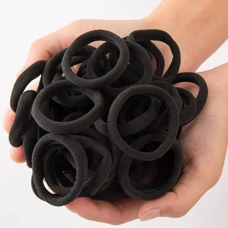 High Elastic Hair Bands for Wo – Travel Accessories For Girls Bewertung und Preis